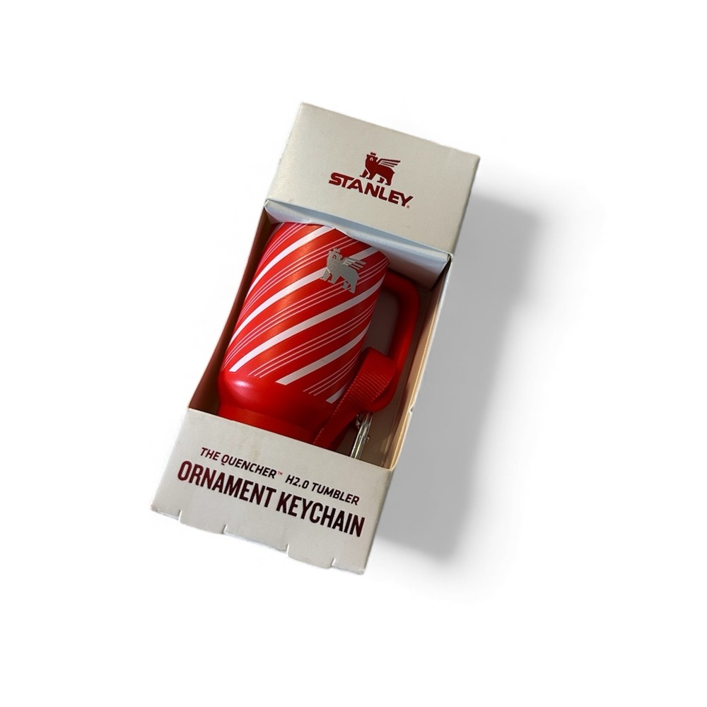 Stanley Holiday 2025